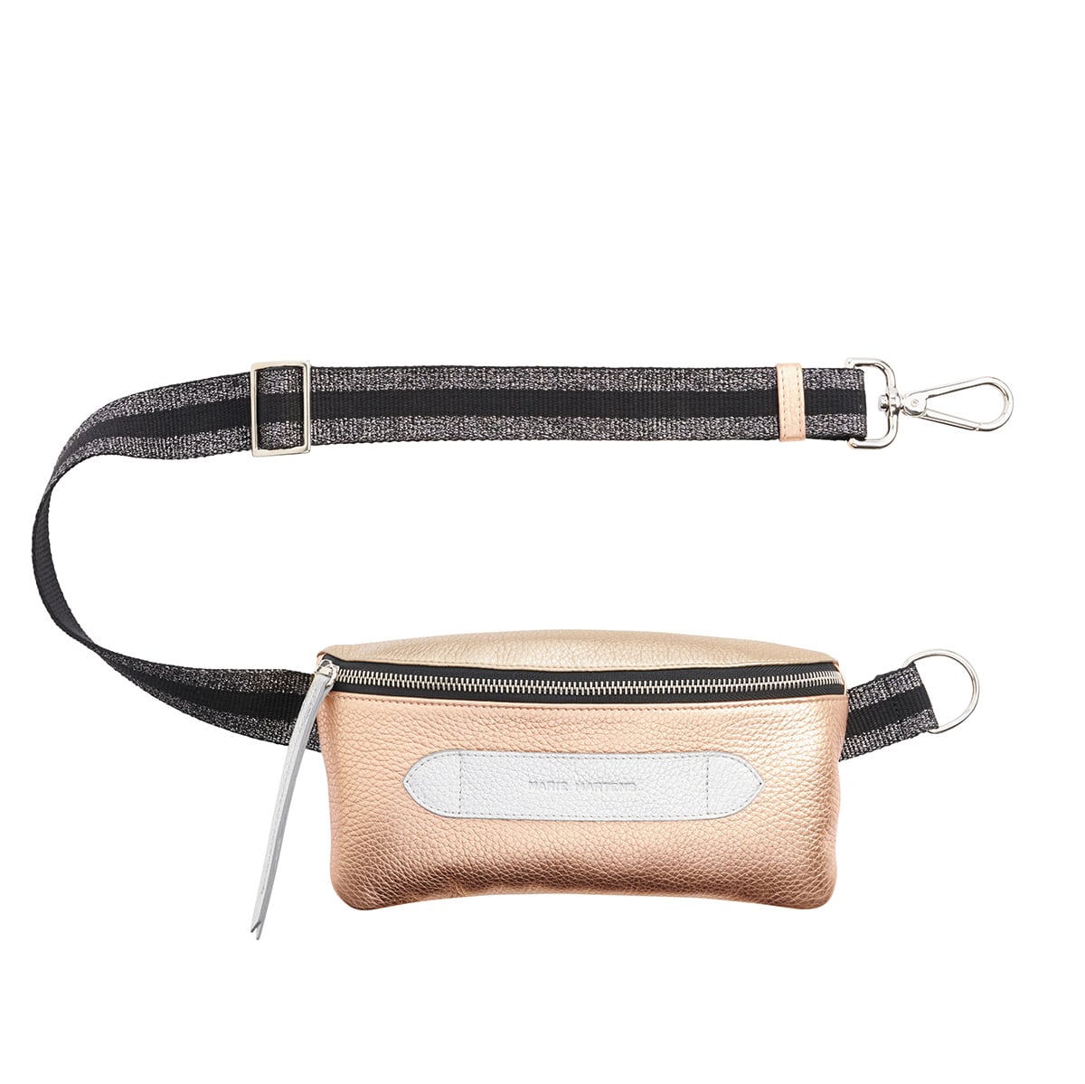 Marie Martens_Belt Bag_Coachella_3 Metals_270€_02
