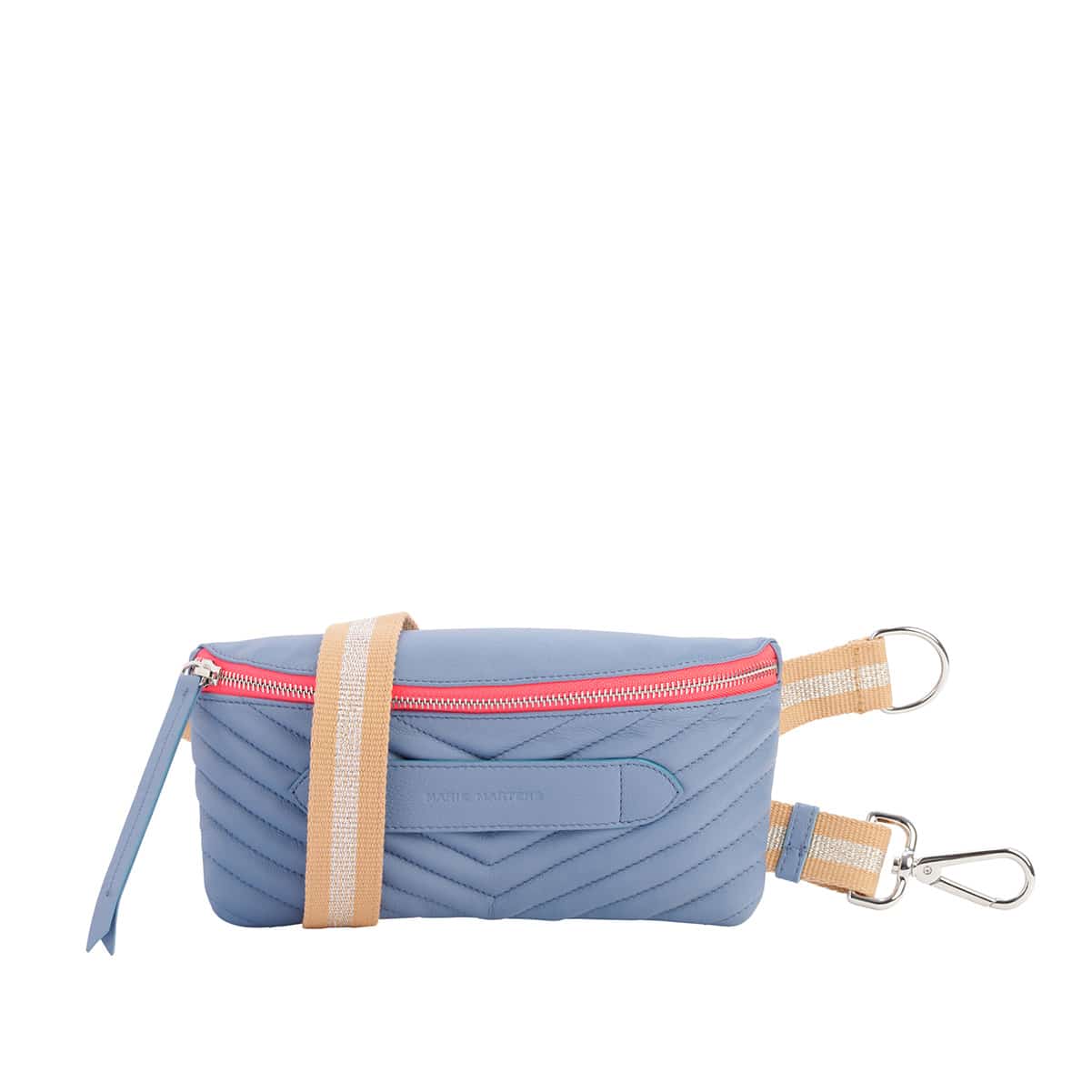 Marie Martens_Belt Bag_Coachella_Blue Denim_270€_01