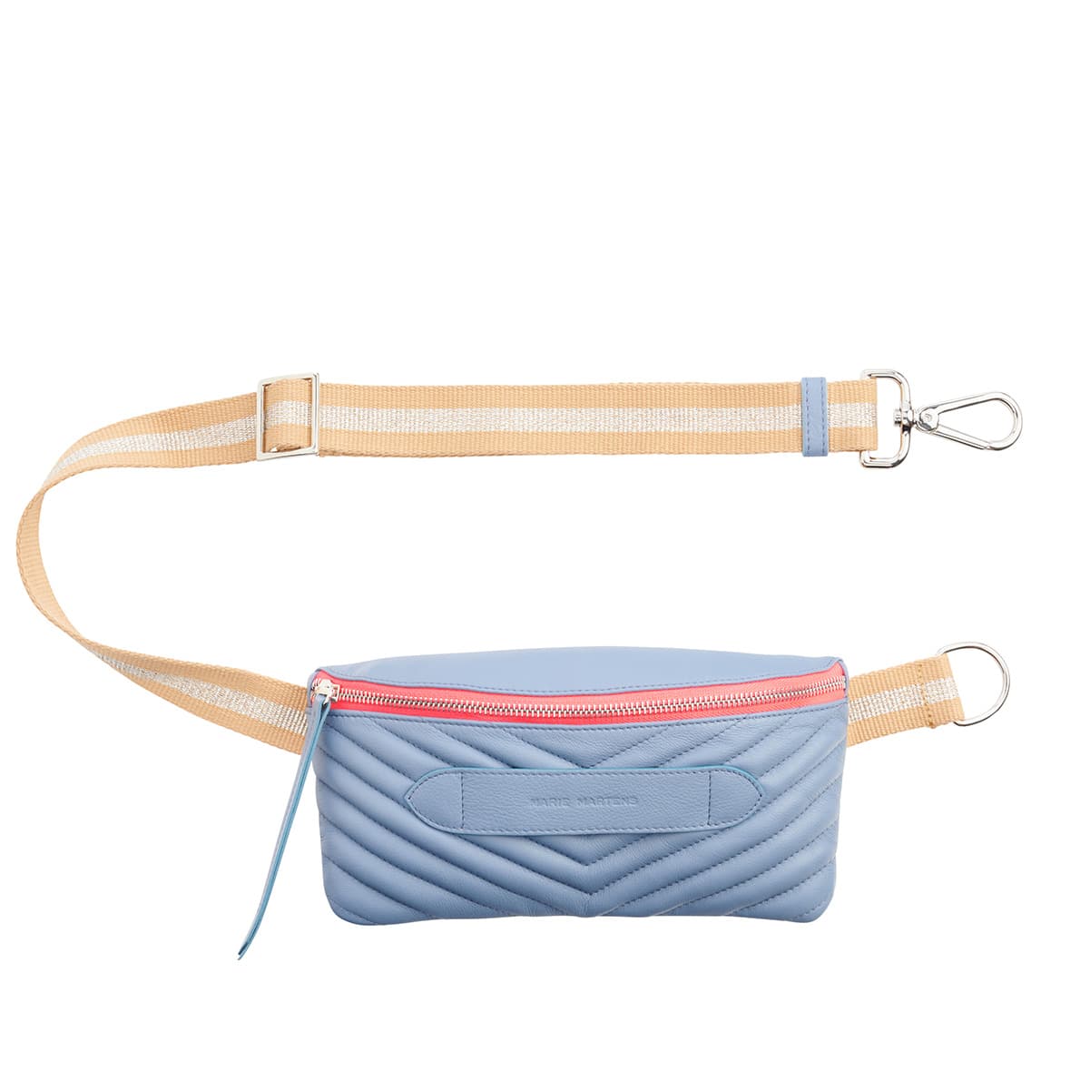 Marie Martens_Belt Bag_Coachella_Blue Denim_270€_02