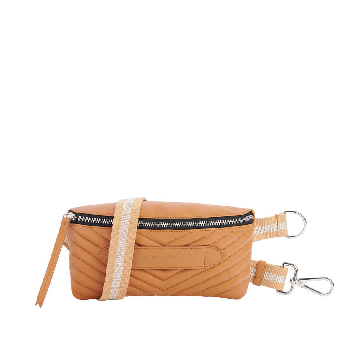Marie Martens_Belt Bag_Coachella_Camel_270€_01