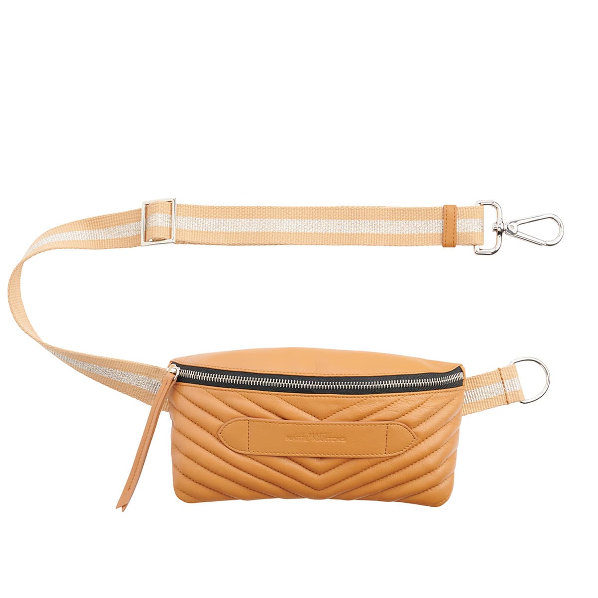 Marie Martens_Belt Bag_Coachella_Camel_270€_02