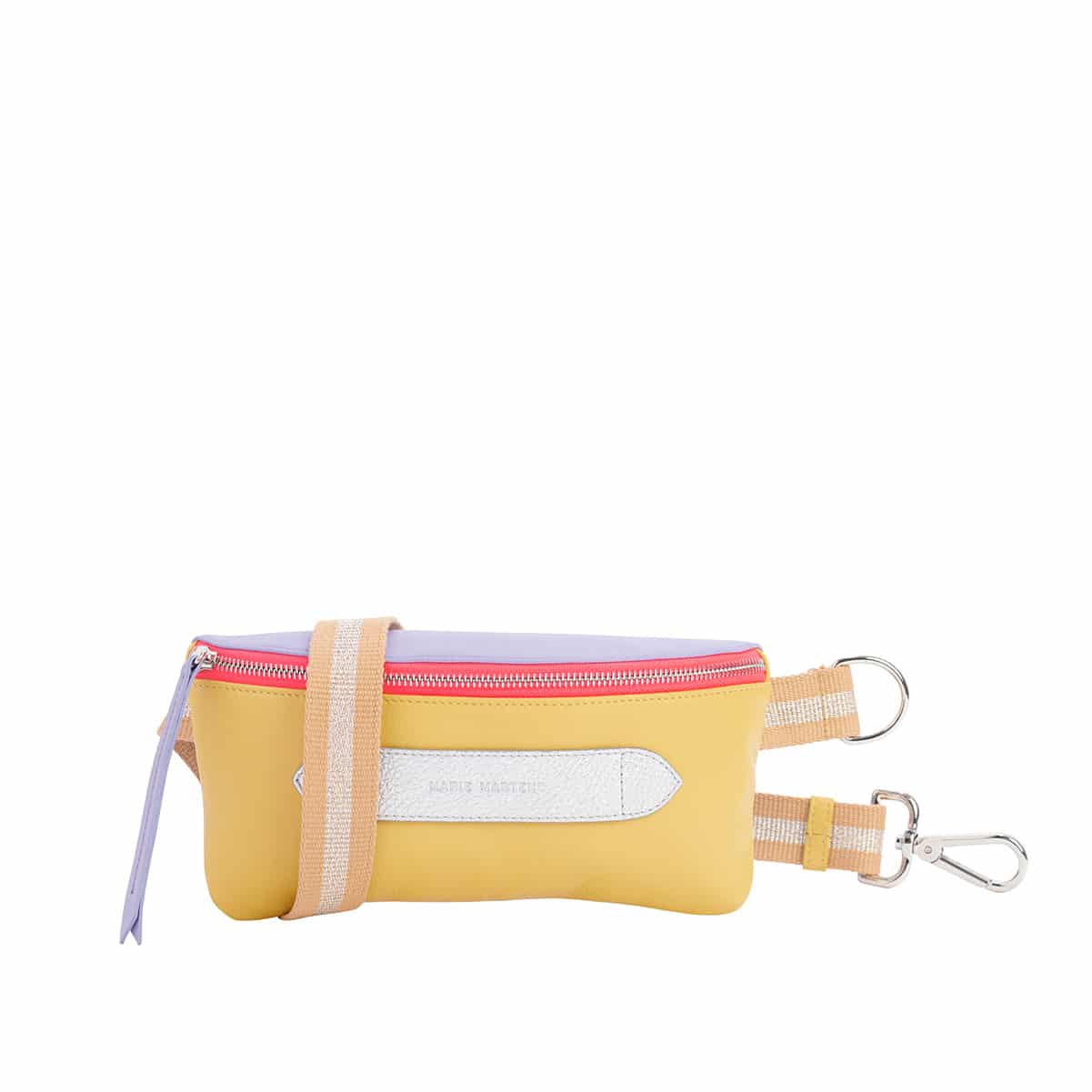 Marie Martens_Belt Bag_Coachella_Multicolor_270€_01