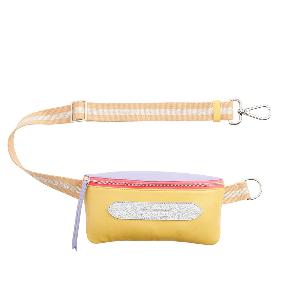 Marie Martens_Belt Bag_Coachella_Multicolor_270€_02