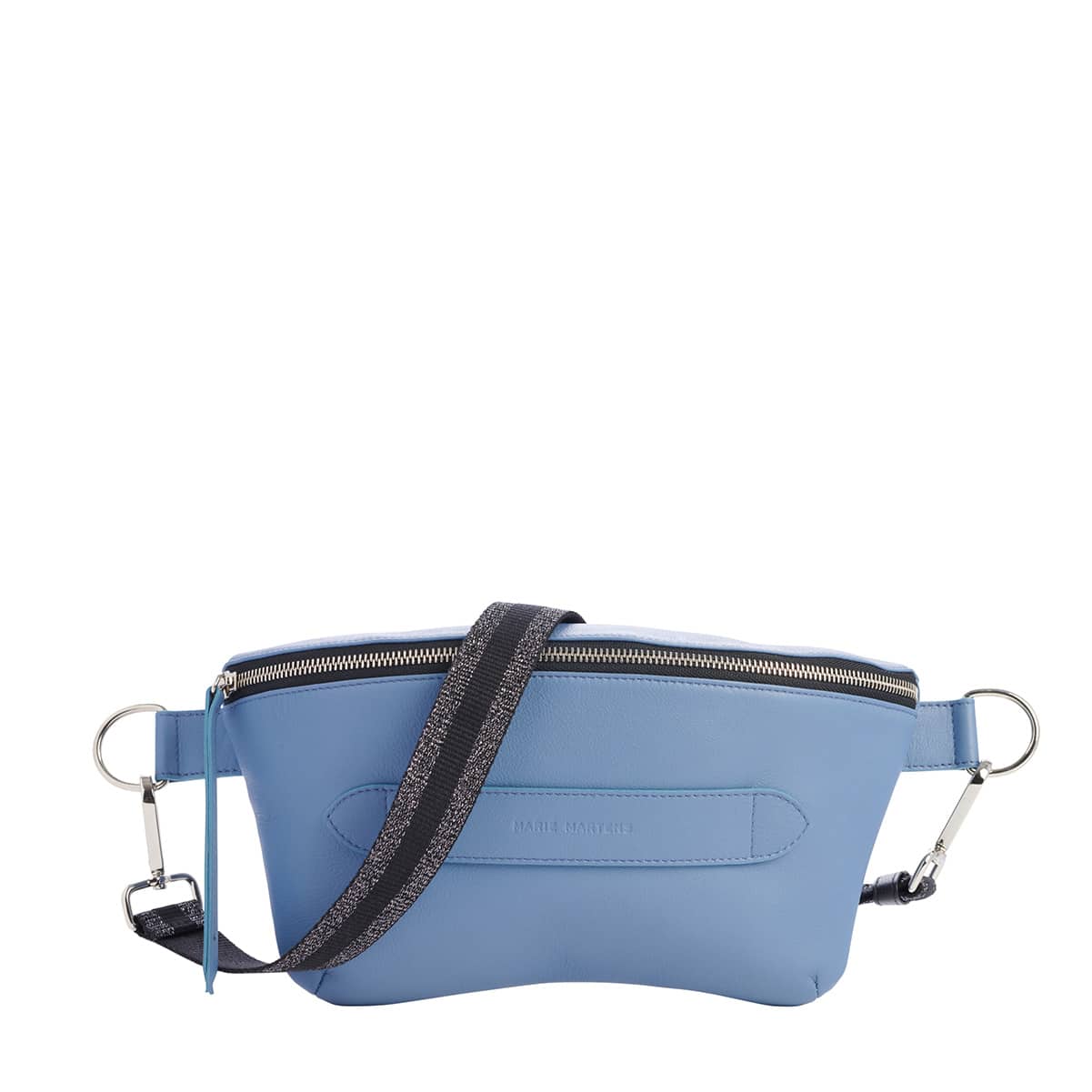 Marie Martens_XL Belt Bag_Neuf-Mille_Blue Denim_355€_01._1200pxjpg