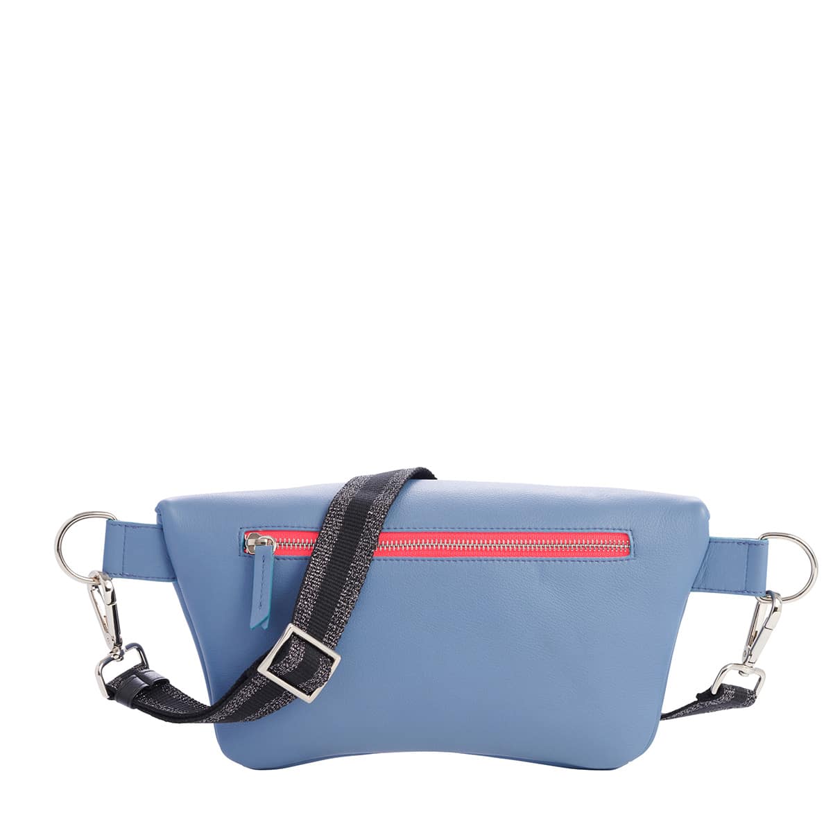 Marie Martens_XL Belt Bag_Neuf-Mille_Blue Denim_355€_02_1200px
