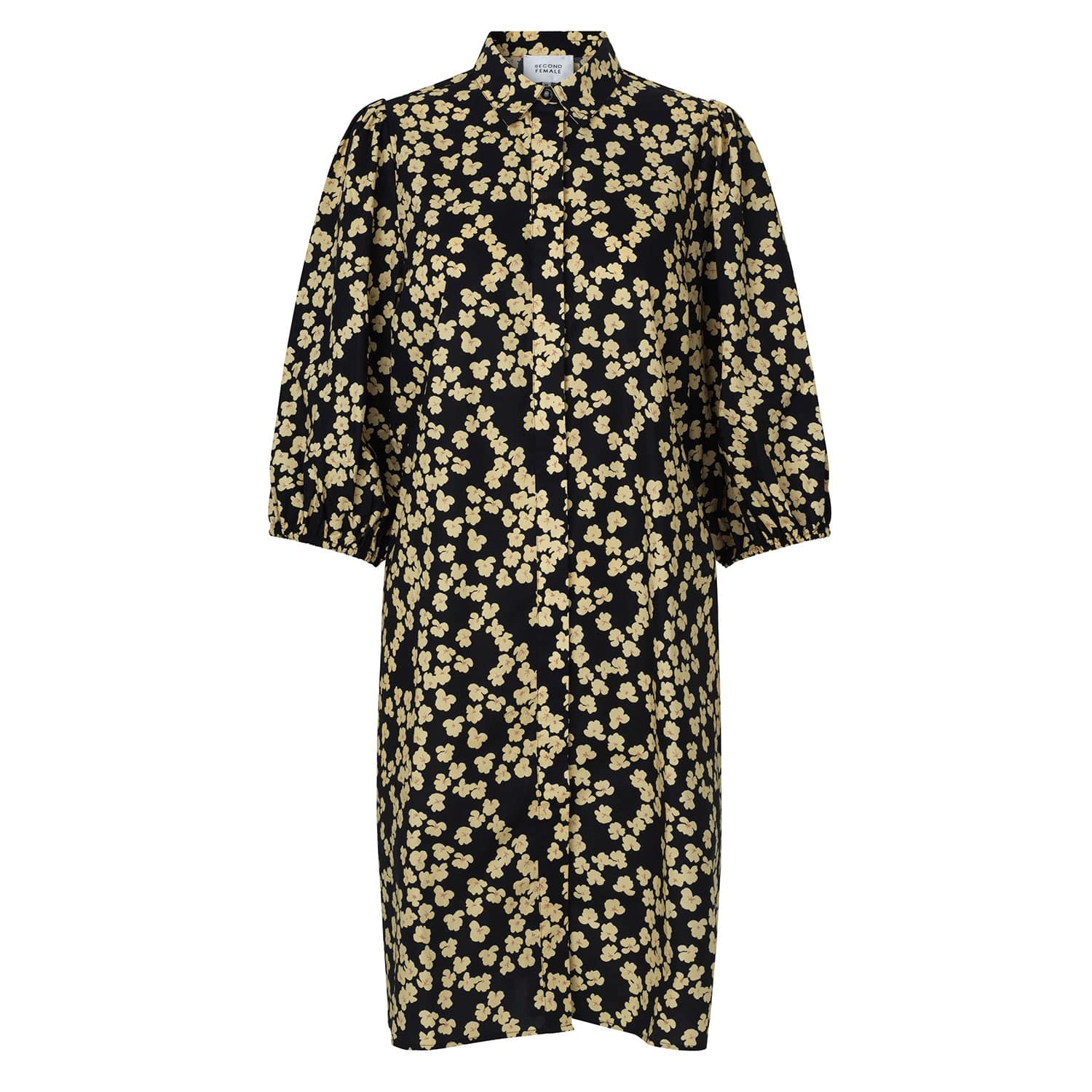 SEcond-Female_ALULA-MIDI-DRESS
