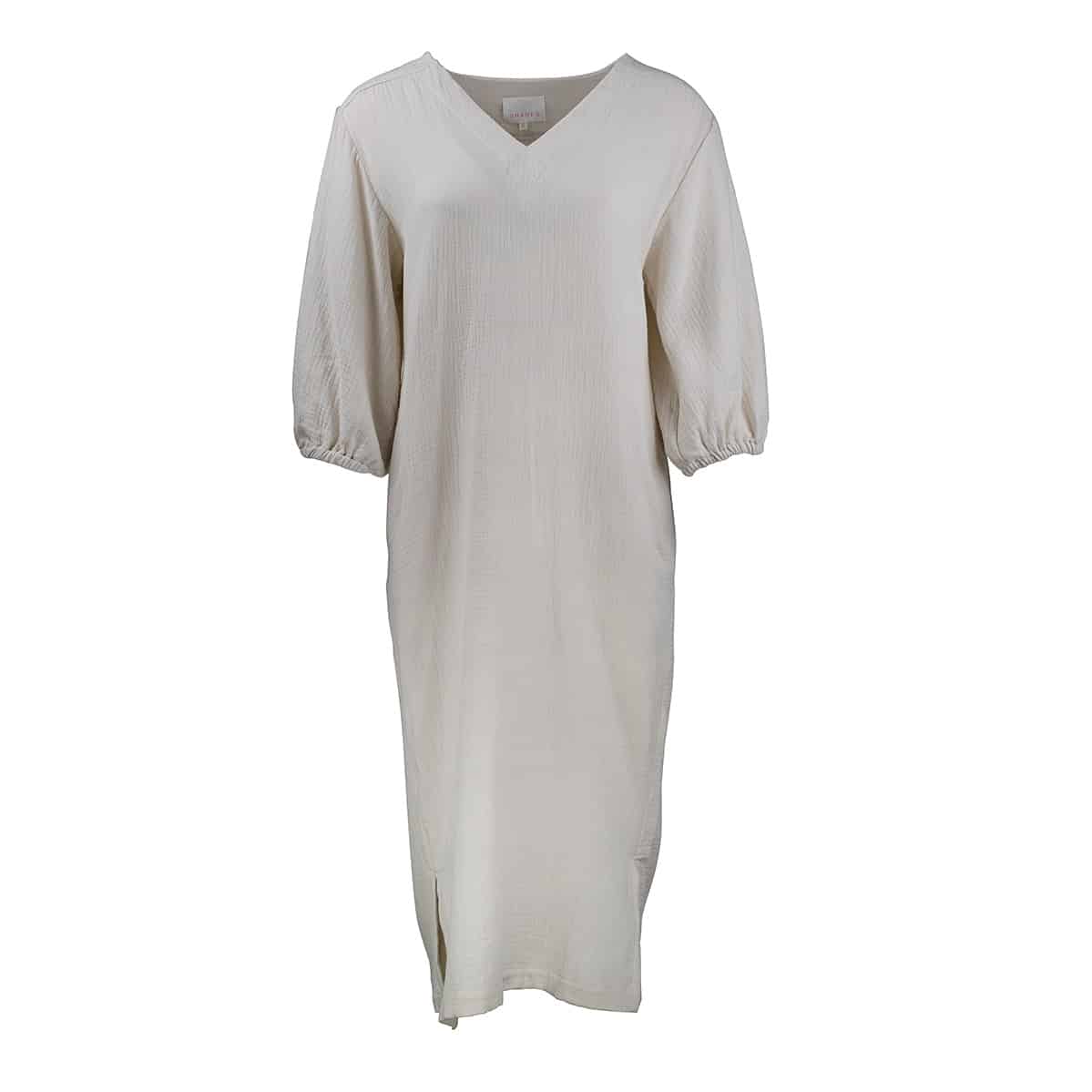 SHA_DressDanyChampagne_1200px Dany Dress Shades