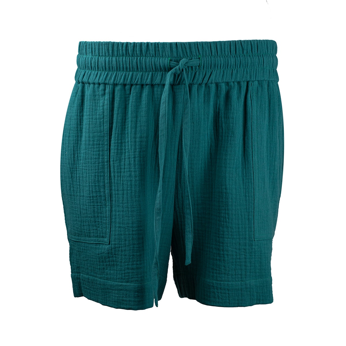 SHA_ShortAmélieGreen_1200px Amélie short green shades