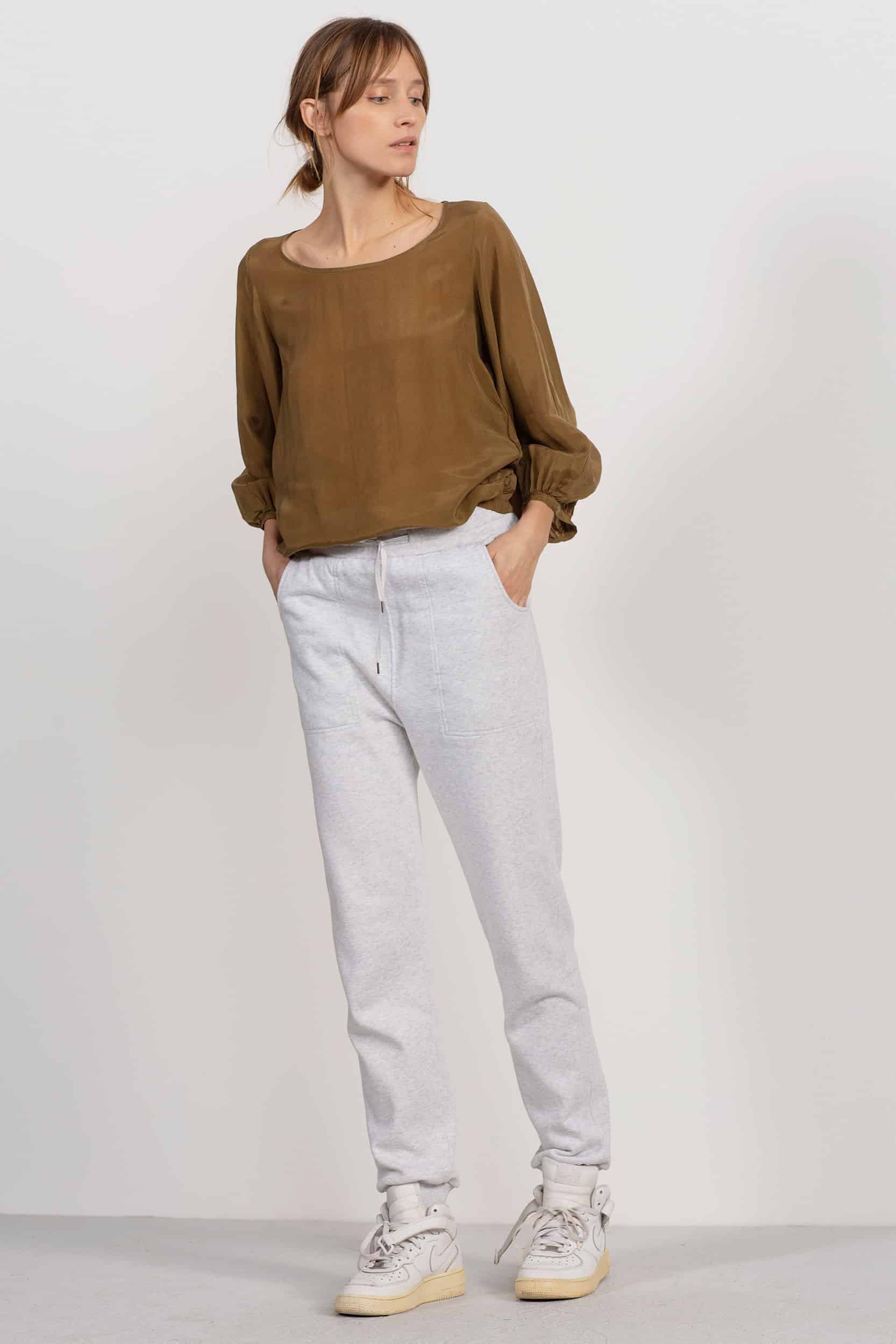 WEBSHOP_FAUNA_MILITA_02 fauna