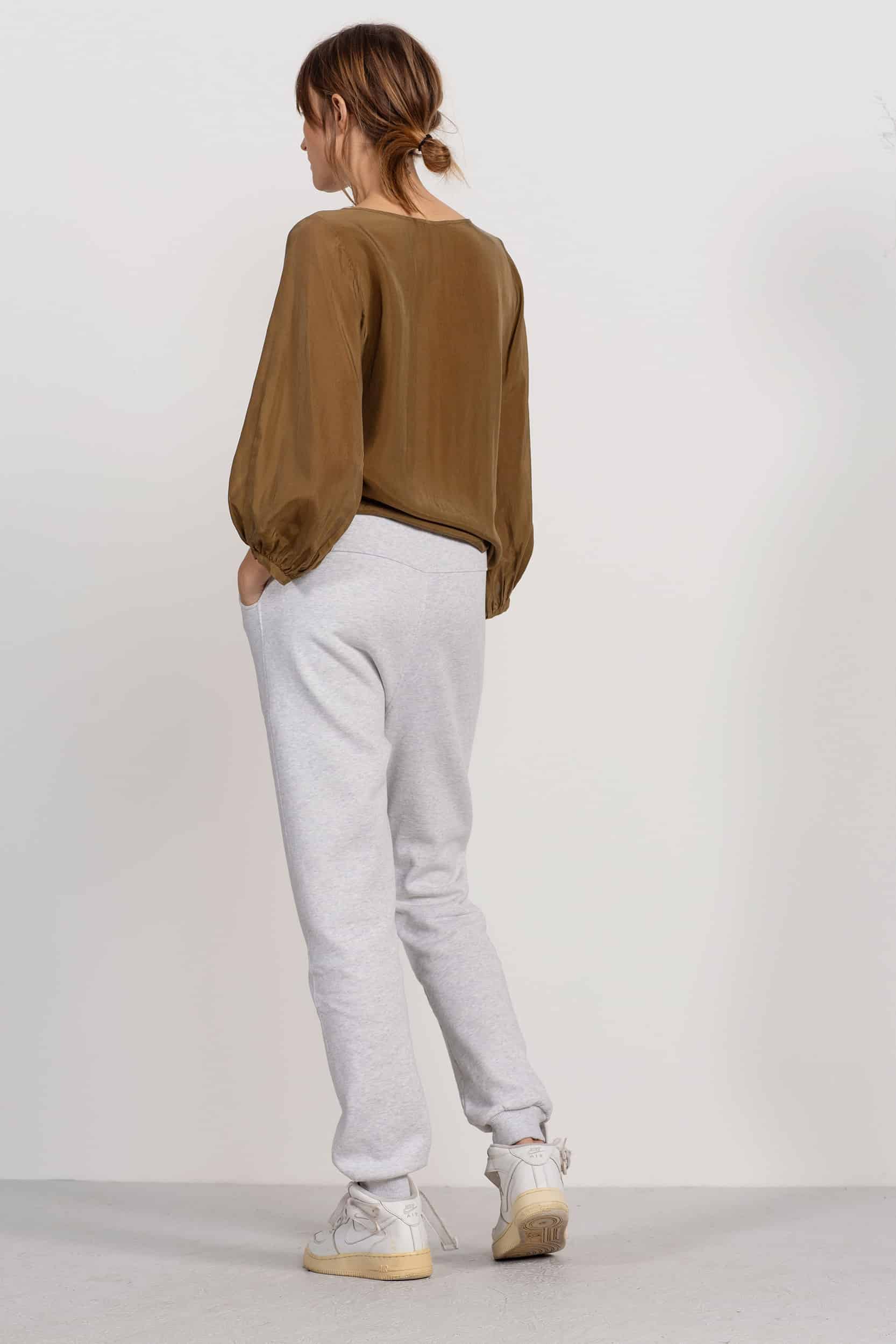 WEBSHOP_FAUNA_MILITA_03 fauna