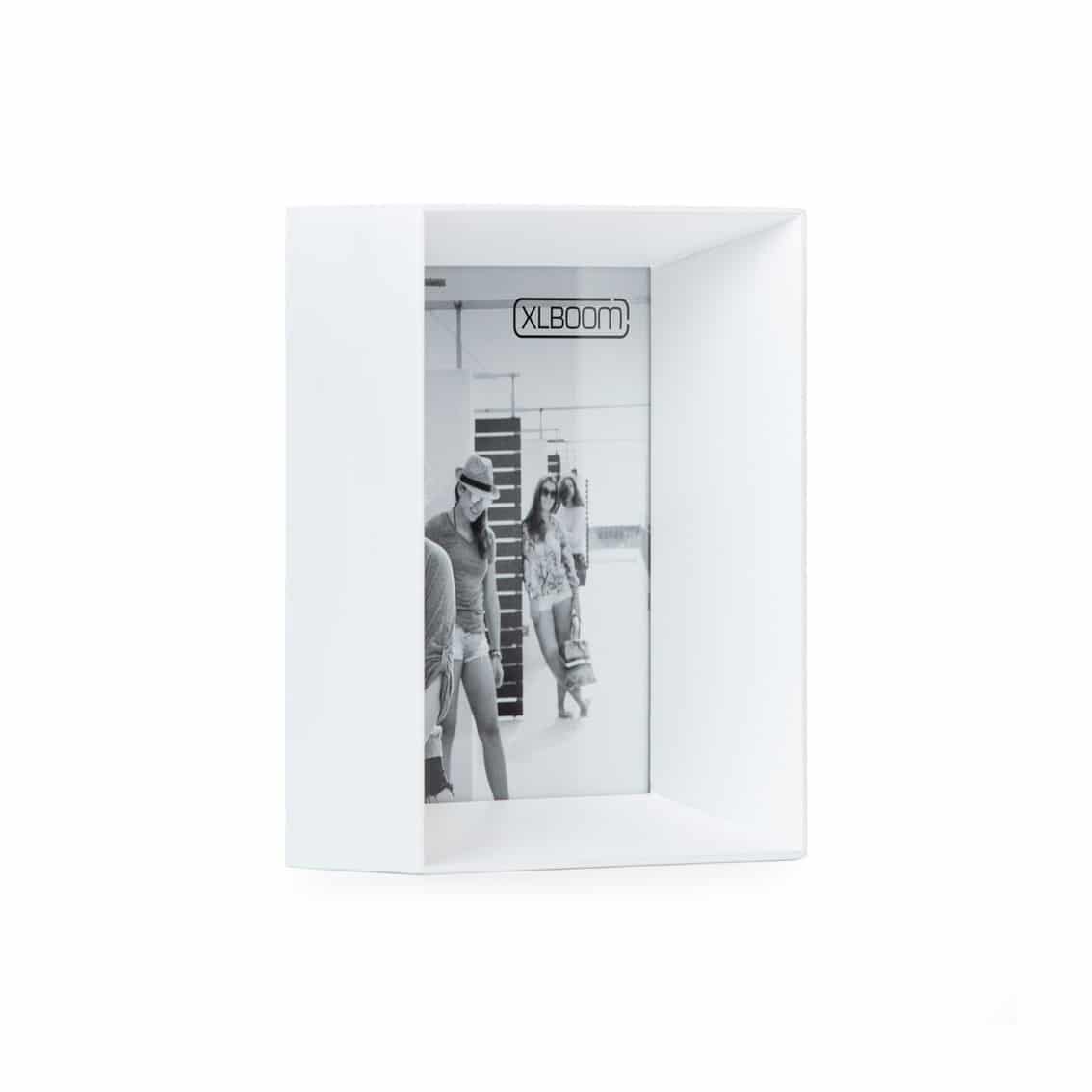 XLBoom_prado_frame_13x18