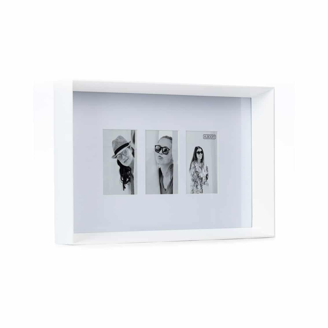 XLBoom_prado_frame_3_10x15