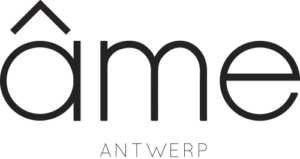 Ame 1 logoame 600x 600x logoame 600x 600x