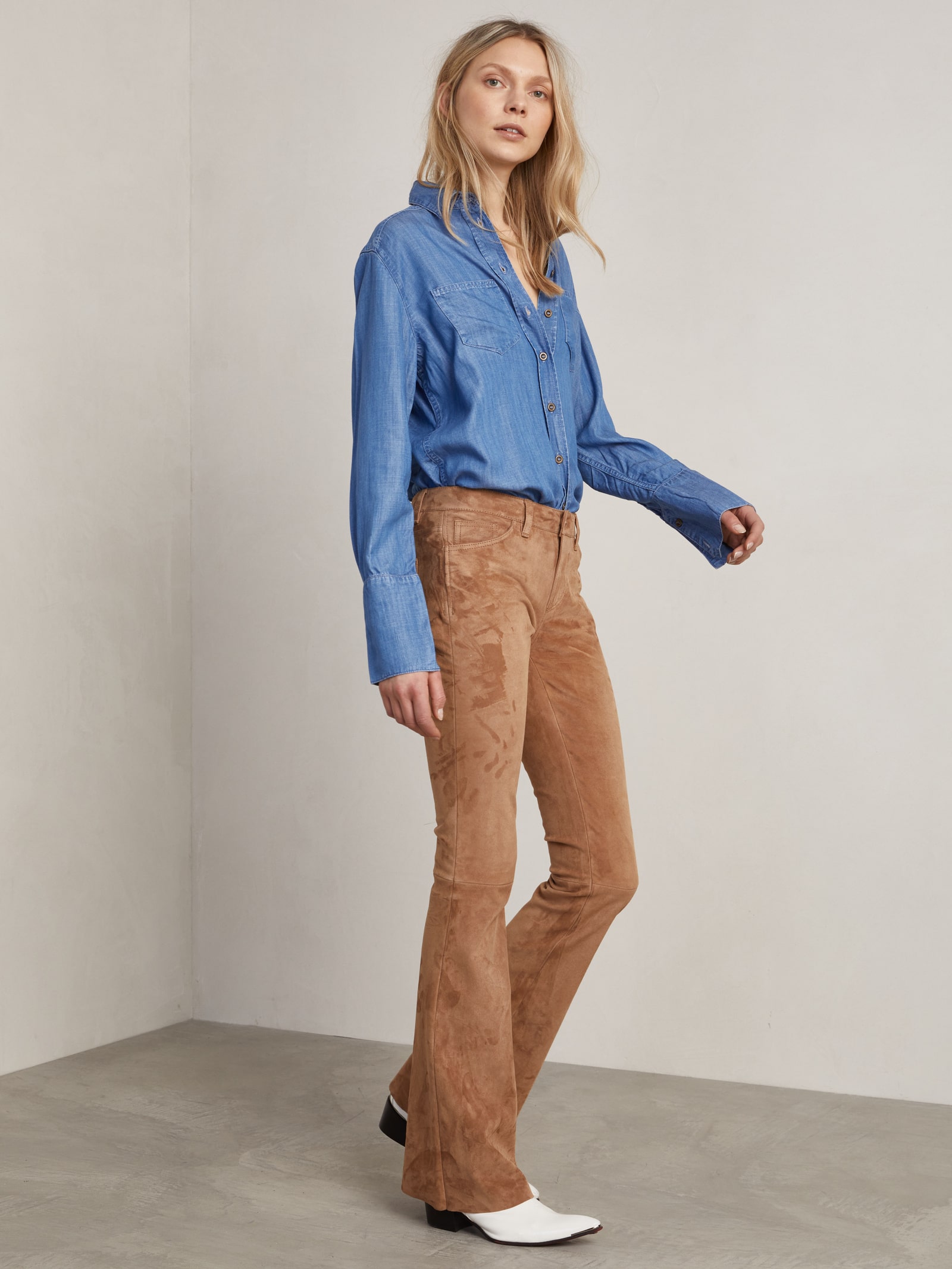 258_753d06aa0c-10000210-lou-suede-pants-soft-camel-front5-1600