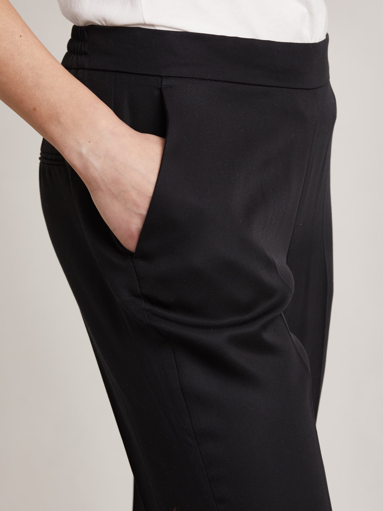 290_181ae59315-10000226_ronpants_darkeveningblack_detail1-1600