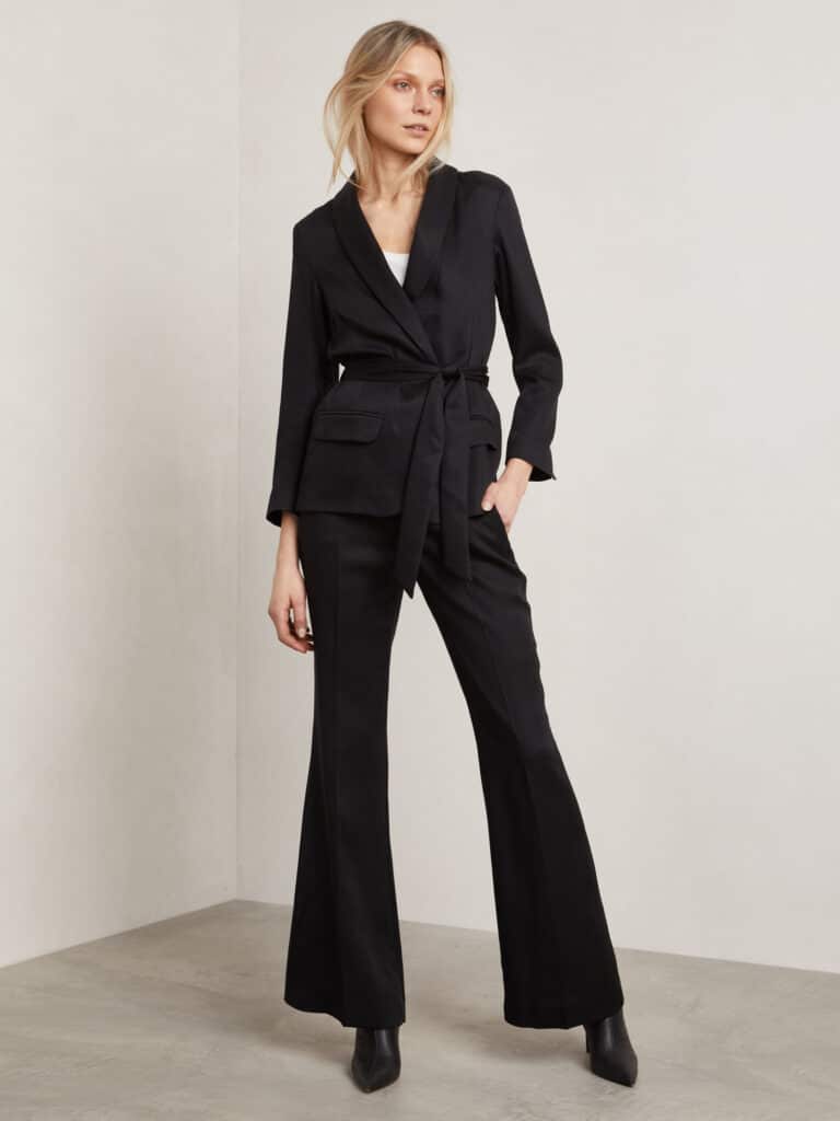 290 78087abf84 10000226 ronpants darkeveningblack front2 1600