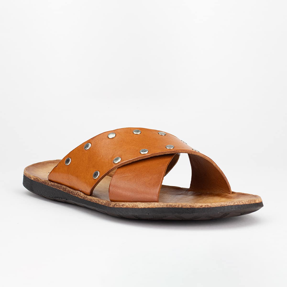 BRA_Abara_cognac_2_€119_1200px