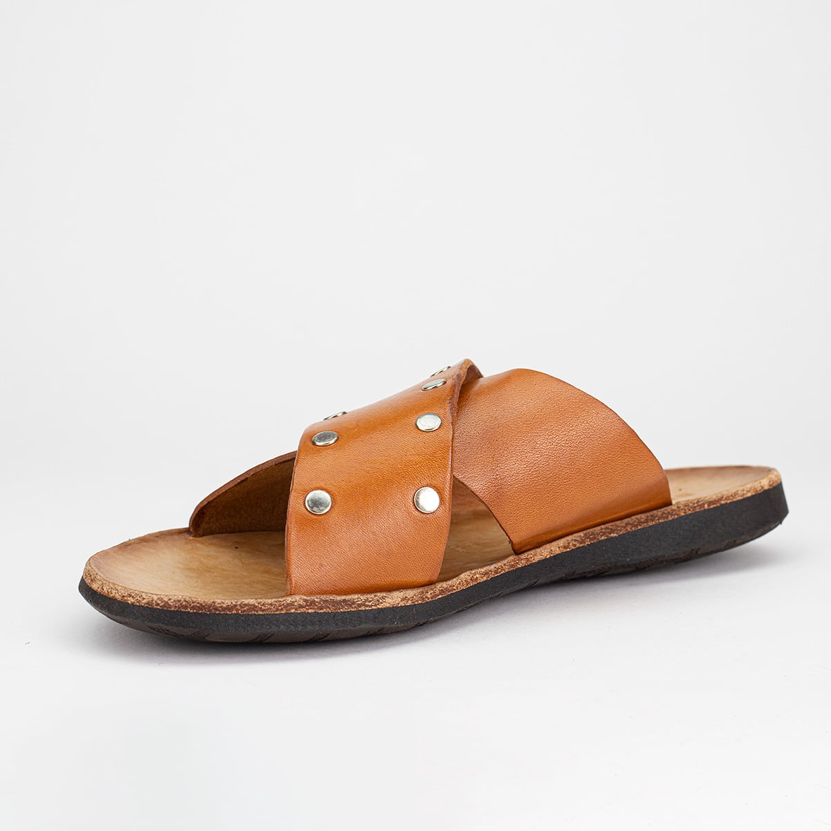 BRA_Abara_cognac_3_€119_1200px