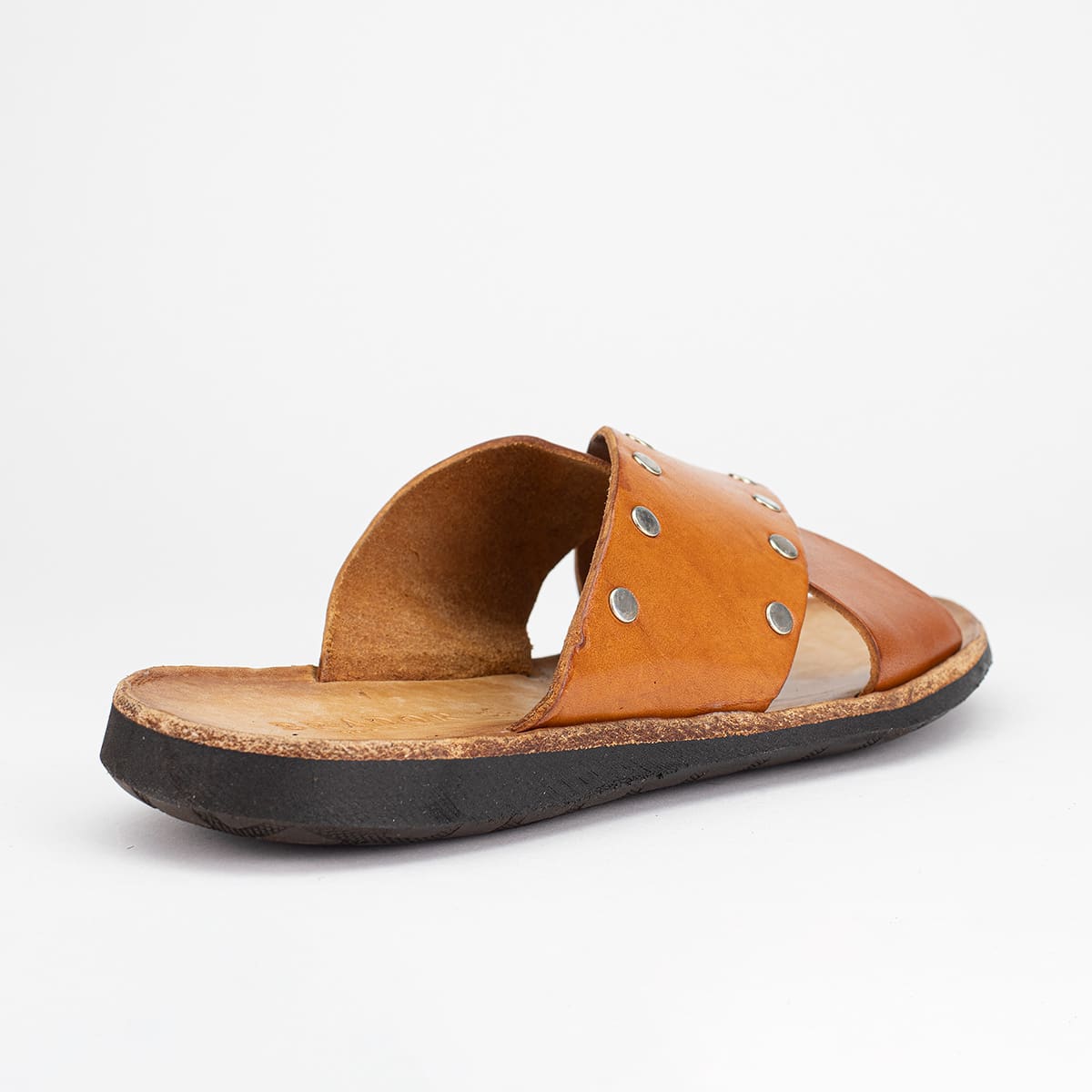 BRA_Abara_cognac_4_€119_1200px