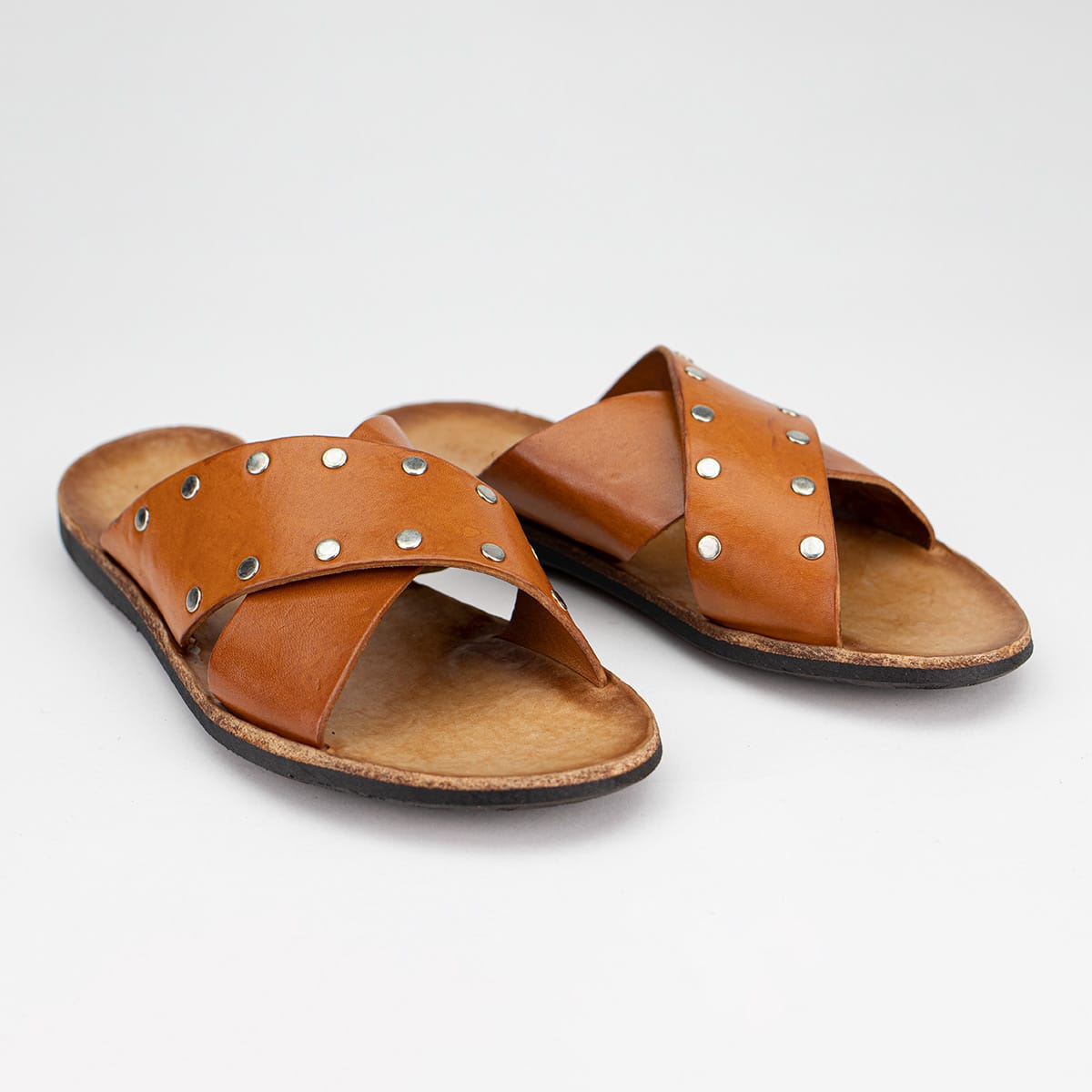 BRA_Abara_cognac_5_€119_1200px