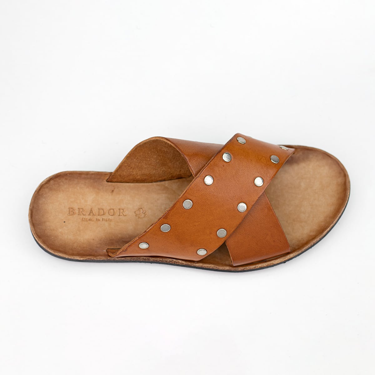 BRA_Abara_cognac_6_€119_1200px