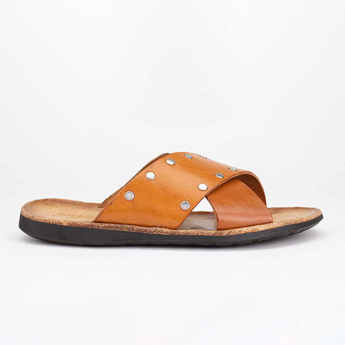 BRA_Abara_cognac_€119_1200px