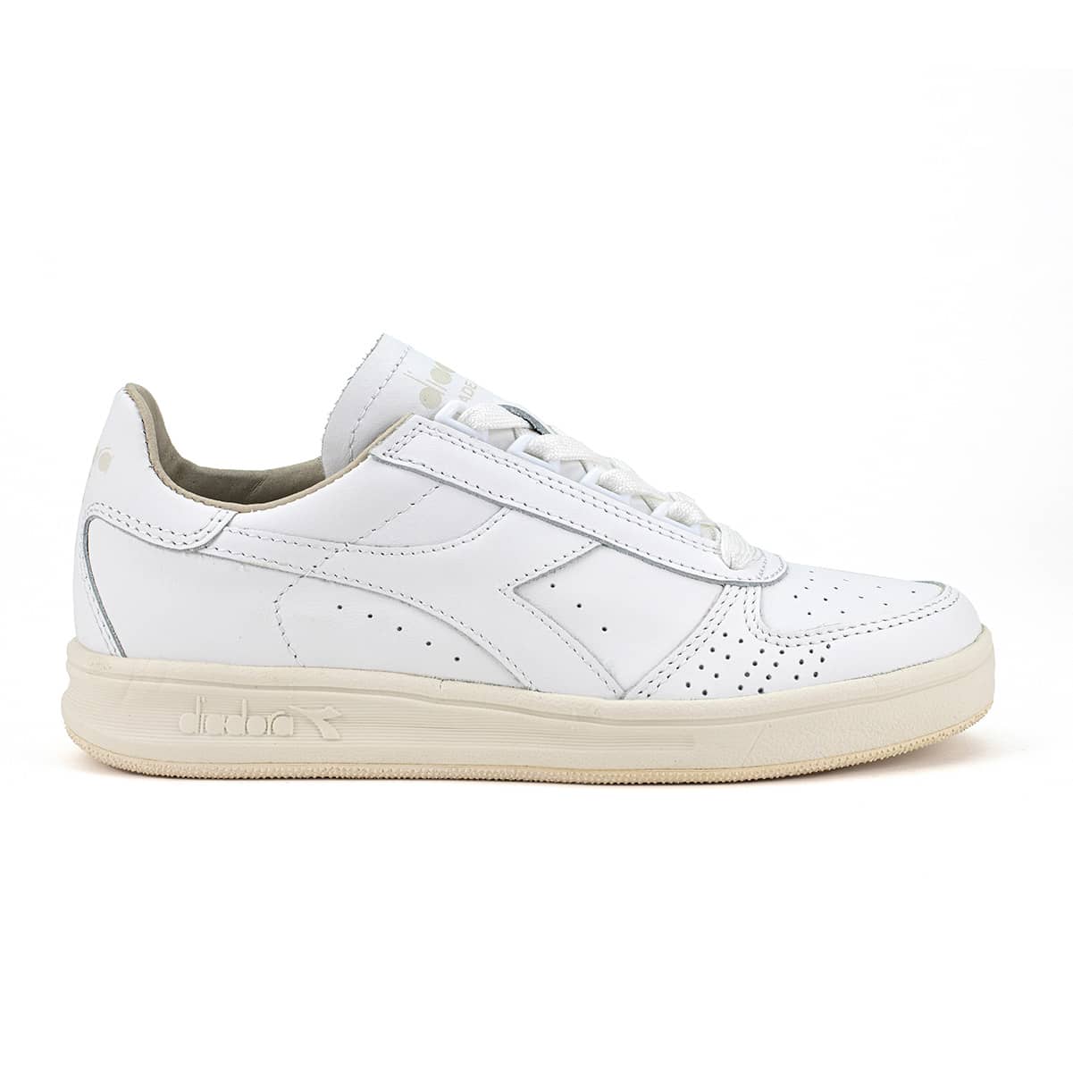 Diadora Heritage B.Elite H Italia Sport | Margareta Concept Store