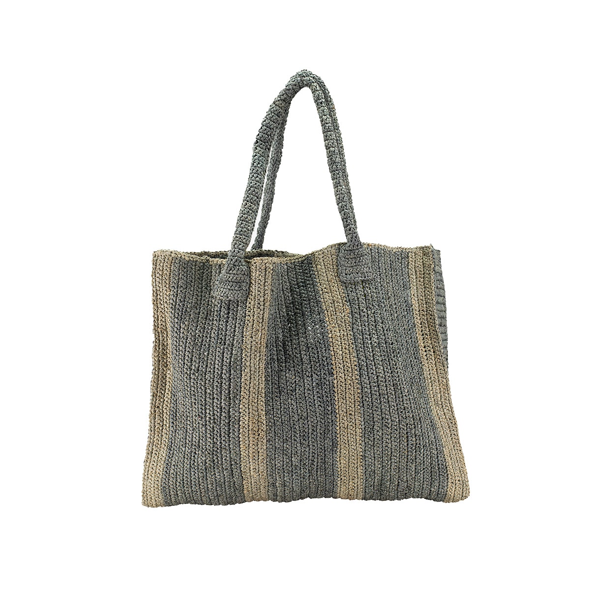 GAB_RaffiaBagWeekender_StoneLightGrey_€230_1200px Gabriele Frantzen weekender raffia