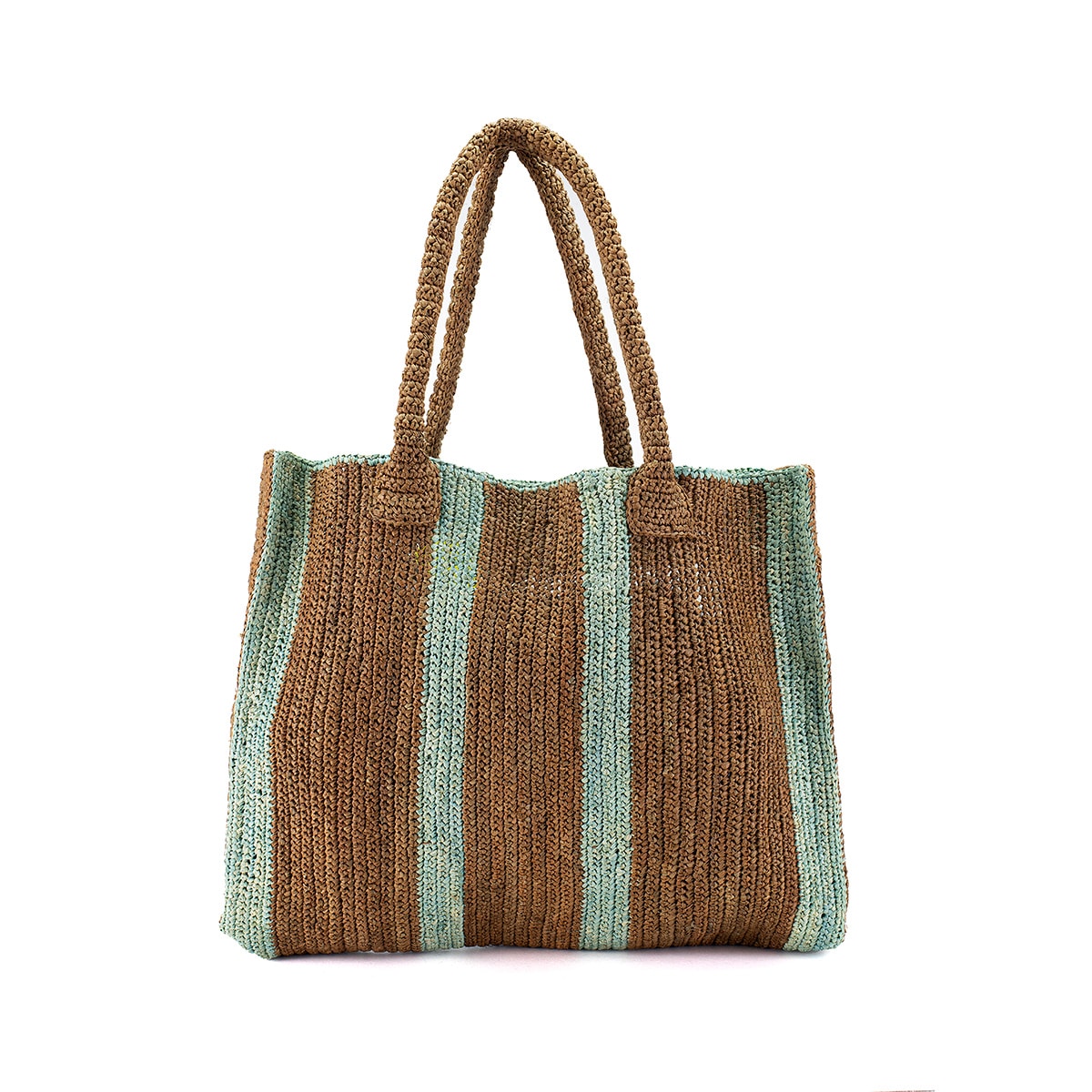 Raffia bag gabriele frantzen Clearance