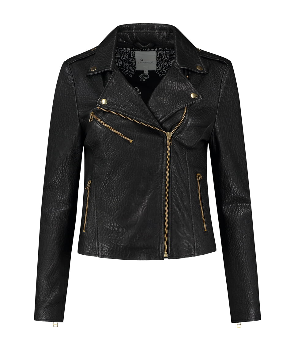 GC-Julia-biker_black_Front