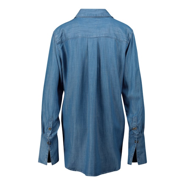 Hunkydory-nicolas-demin-shirt_1