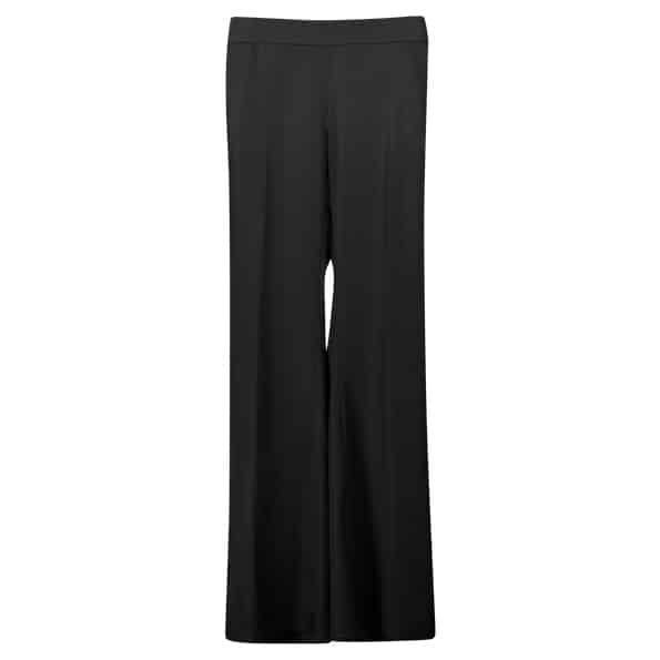 Hunkydory_Ron-pants_1