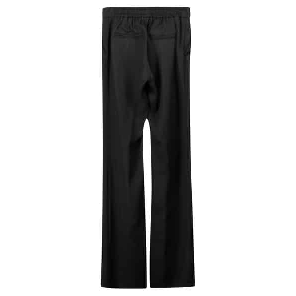 Hunkydory_Ron-pants_2