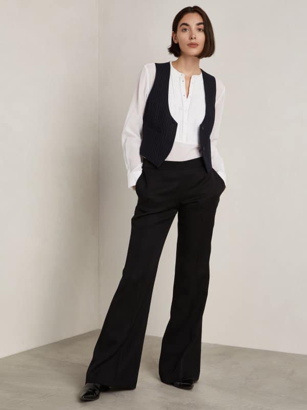 Hunkydory_Ron-pants_3