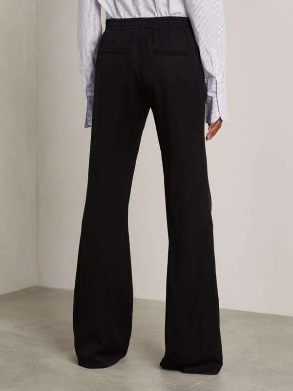 Hunkydory_Ron-pants_4
