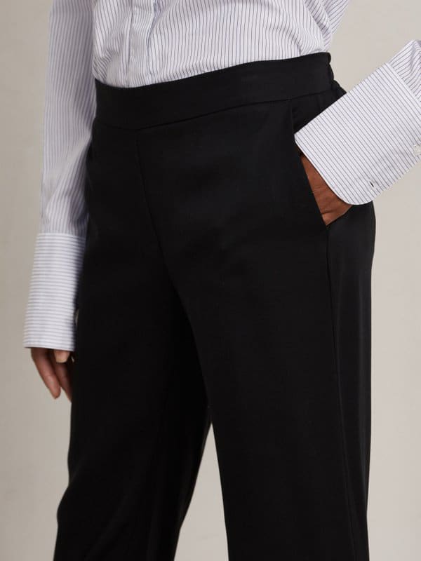 Hunkydory_Ron-pants_5