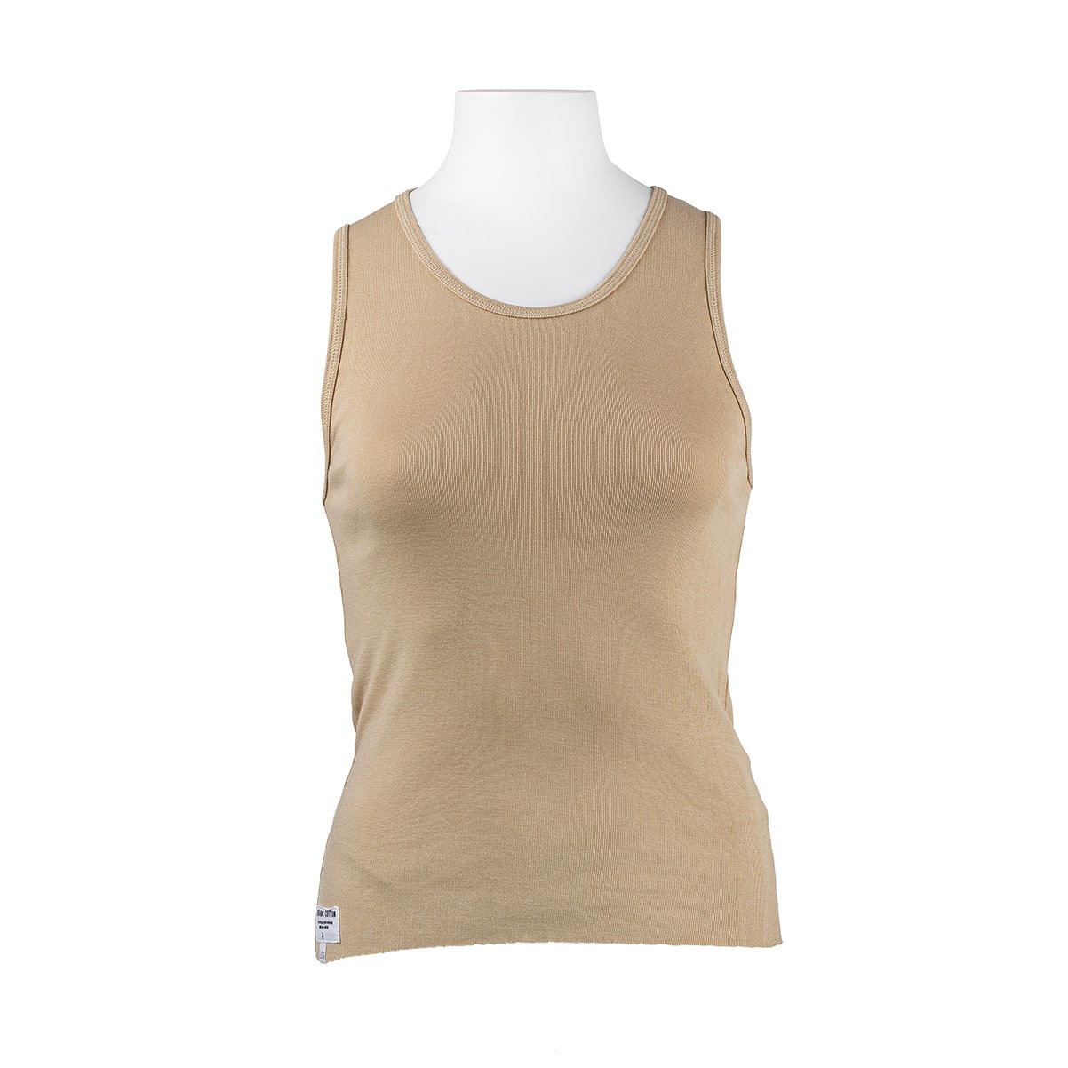 LOI_Ursula_Beige_€39.95_1200px