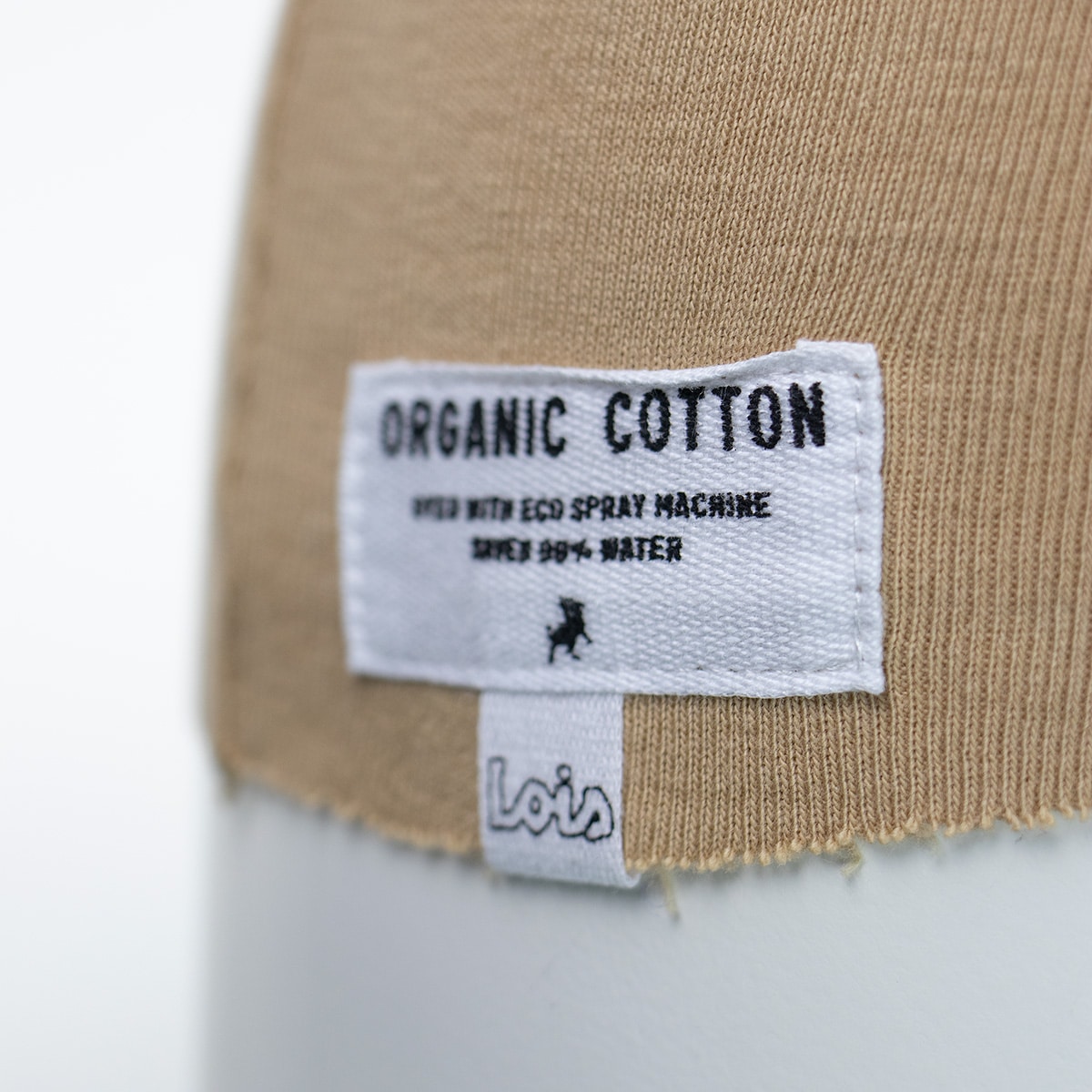 LOI_Ursula_Beige_det_€39.95_1200px