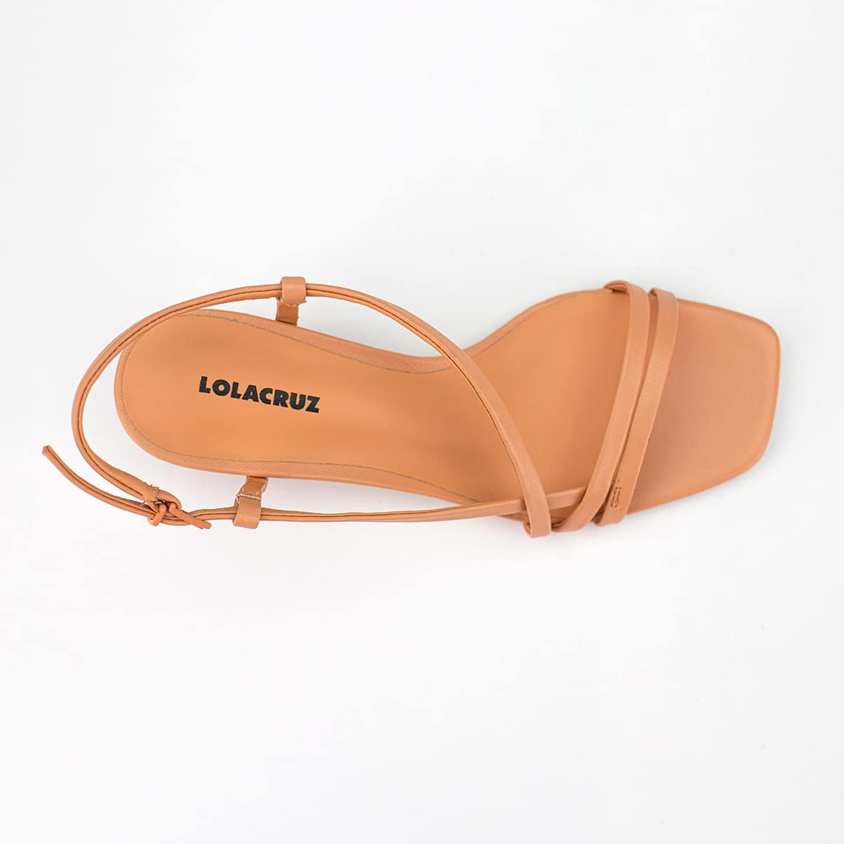 LOLA_CalzadoSenora_xxx_6_€179_1200px