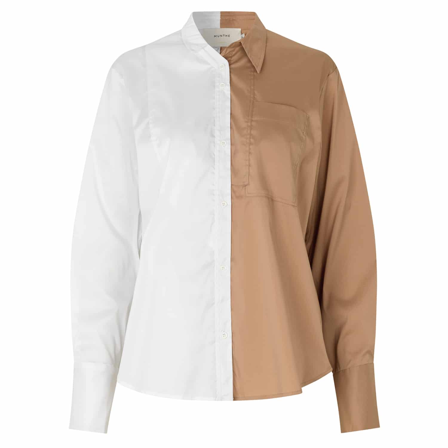 MUNTHE_TANDUM_Blouse