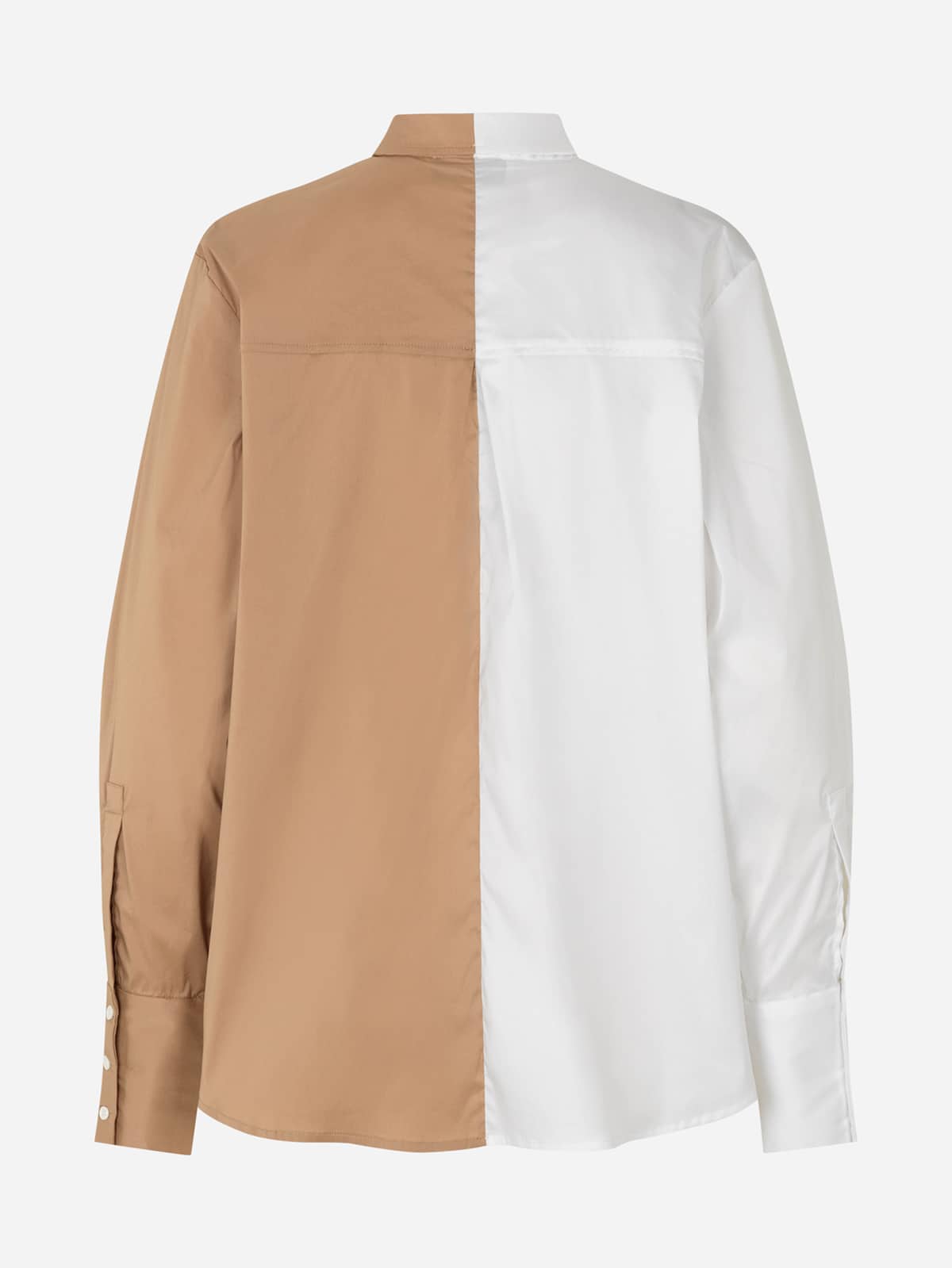 MUNTHE_TANDUM_Blouse_1