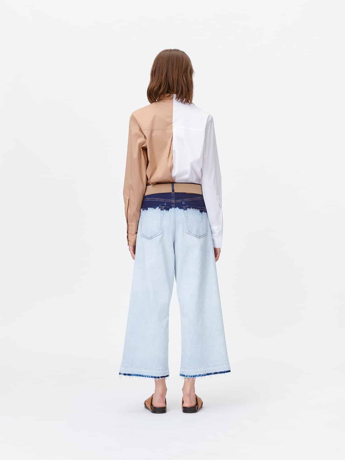 MUNTHE_TANDUM_Blouse_2