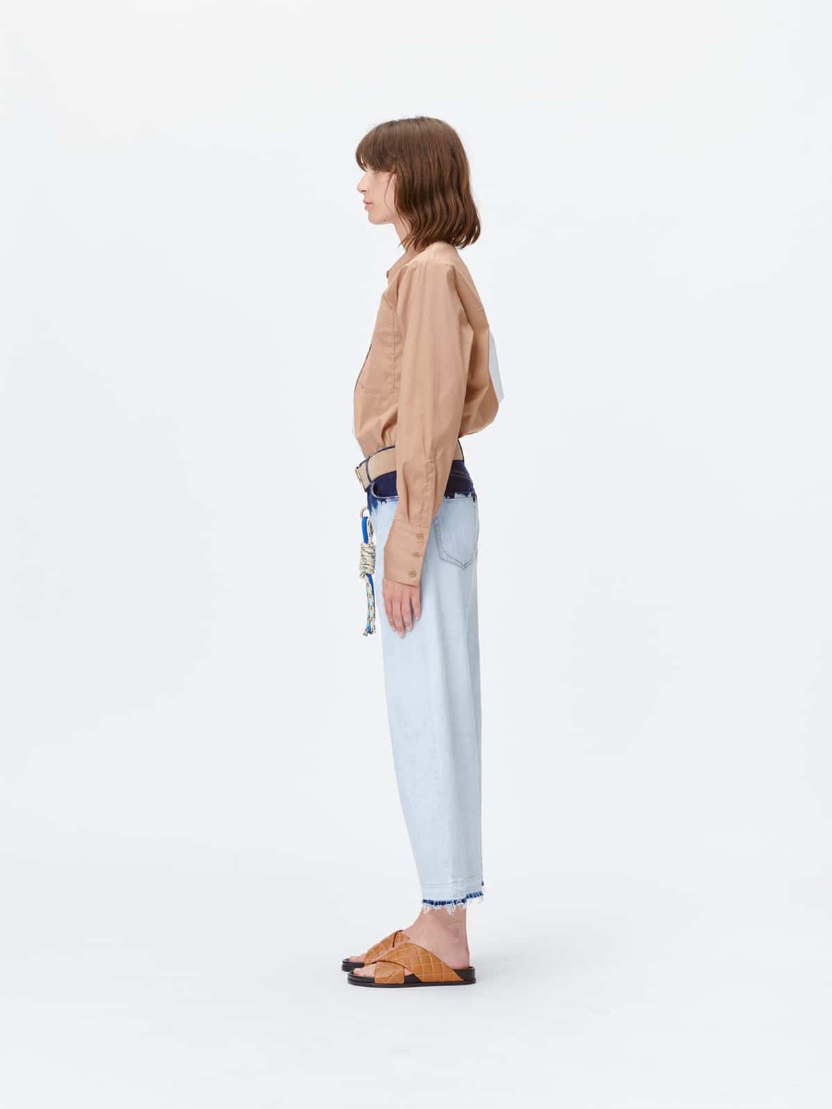 MUNTHE_TANDUM_Blouse_3