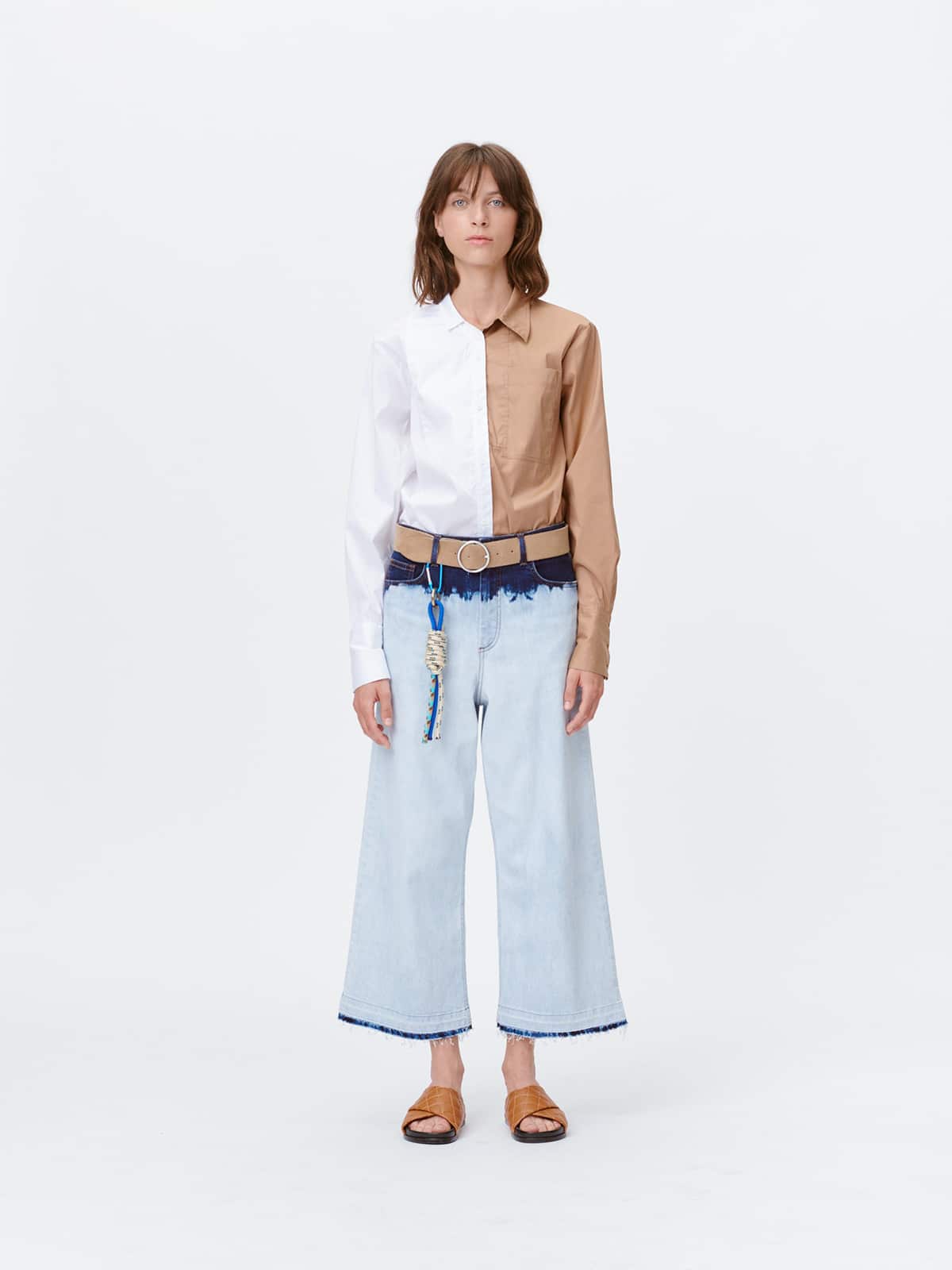 MUNTHE_TANDUM_Blouse_4