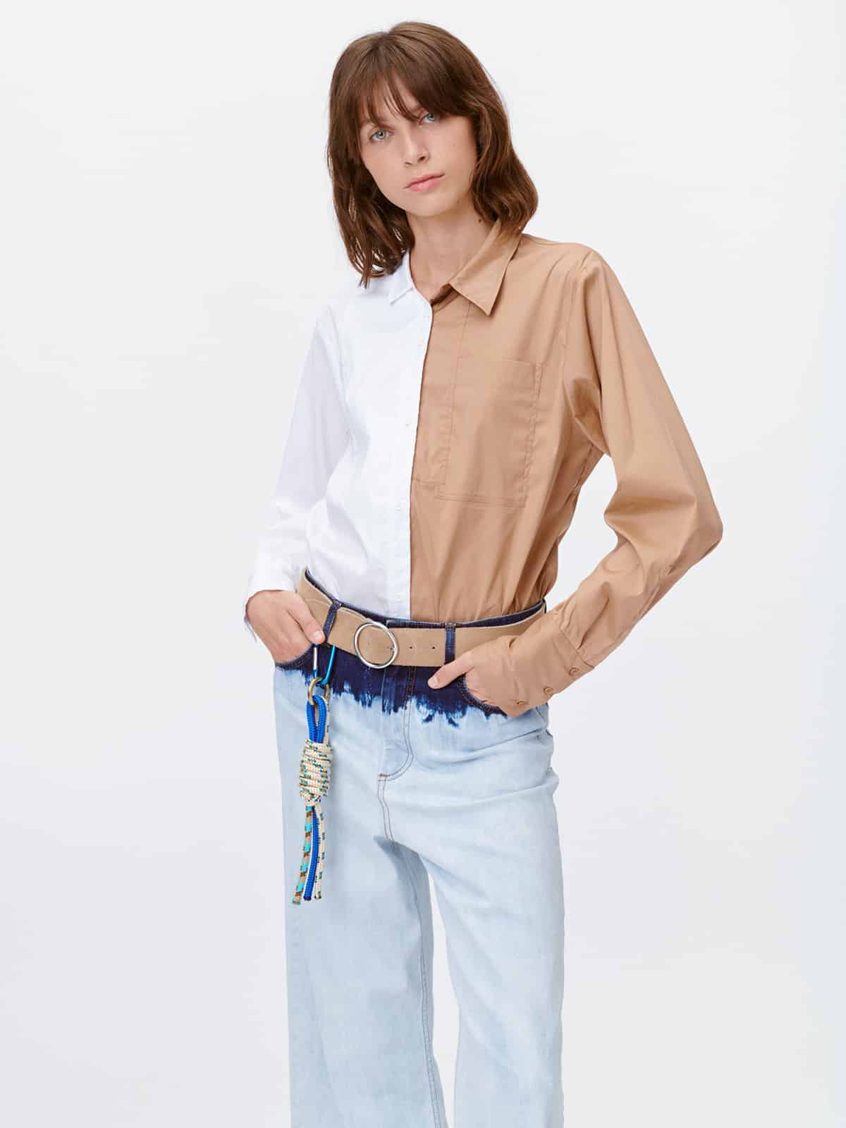 MUNTHE_TANDUM_Blouse_5