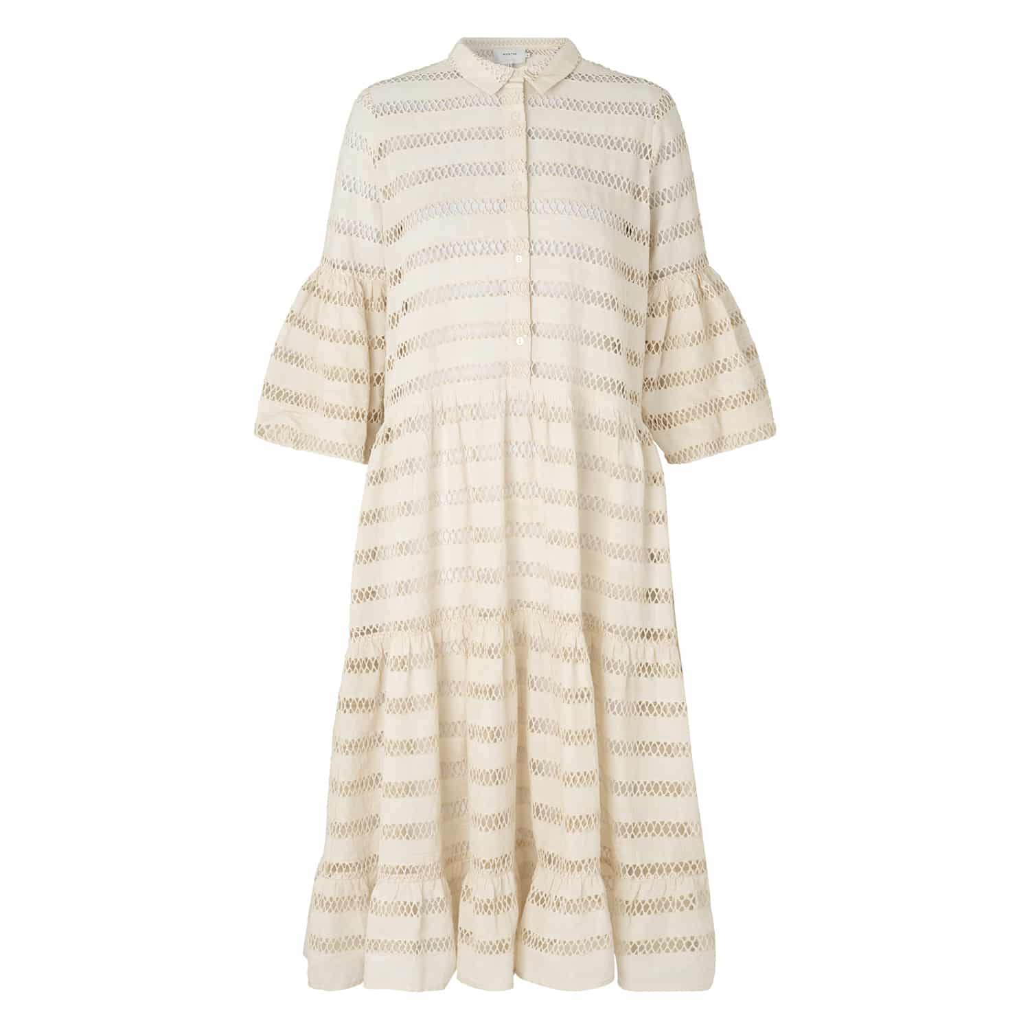 MUNTHE_TARANTO_dress