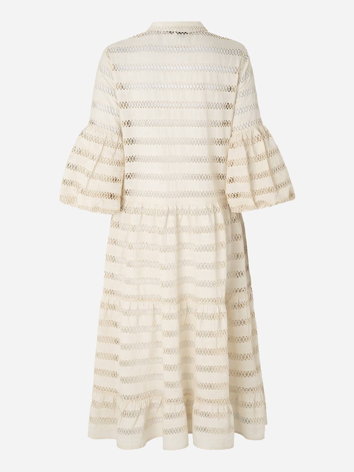 MUNTHE_TARANTO_dress_1