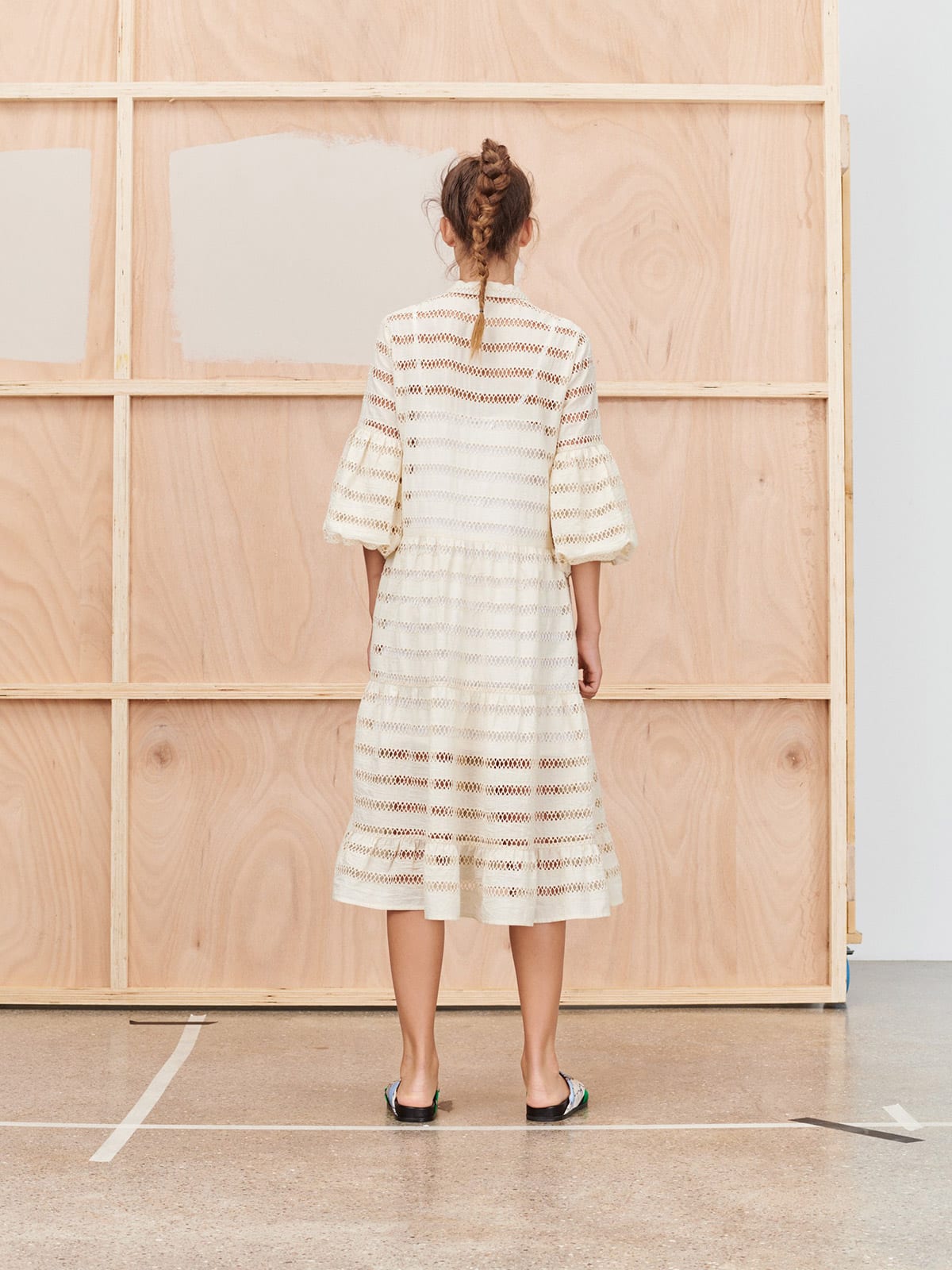 MUNTHE_TARANTO_dress_2