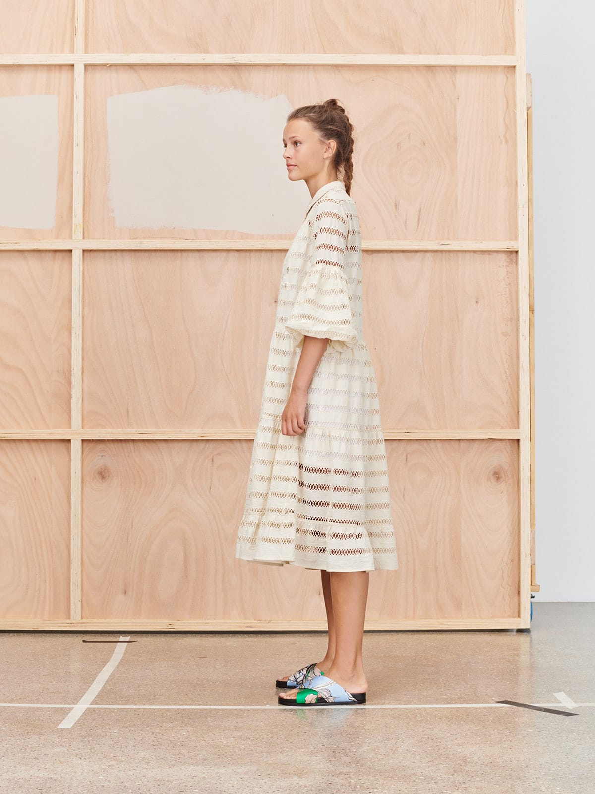 MUNTHE_TARANTO_dress_3