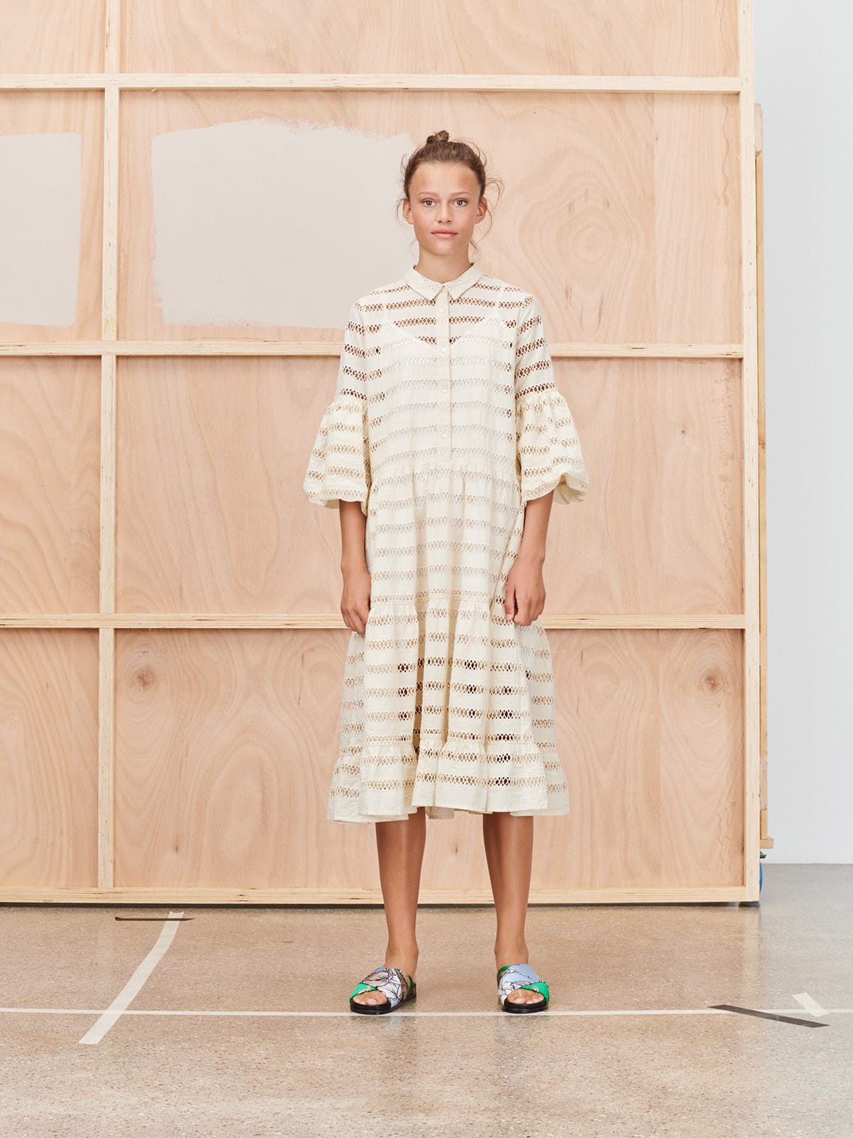 MUNTHE_TARANTO_dress_4